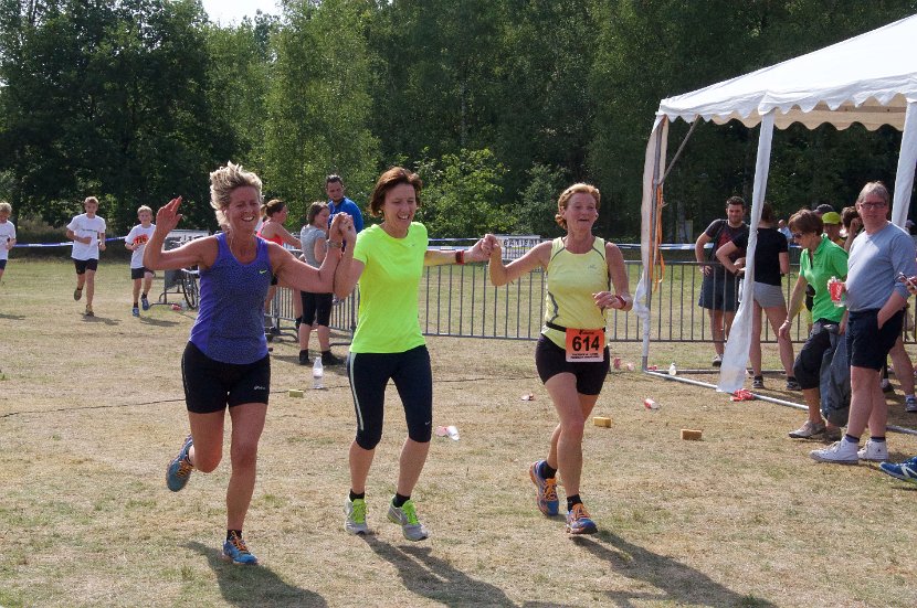 Estafette 2015 - 231